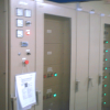 Electrical Panels