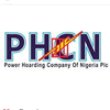 phcn1_1.png