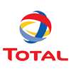 Total Nigeria PLC